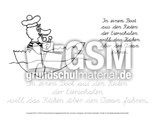 Ausmalbilder-Tierreime-LA 57.pdf